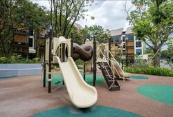 Parksuites (D10), Apartment #503884581